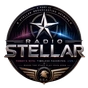Radio Stellar - SBN logo