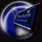 Phantom Radio logo