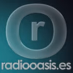 Radio Oasis Salamanca logo