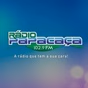 Rádio Papacaça logo