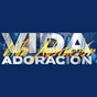 Vida - Adoracion logo