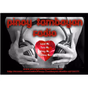Pinoy Tambayan Radio logo
