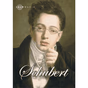 Calm Radio - Schubert logo
