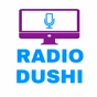 RadioDushi logo