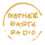 Mother Earth Radio - Klassik logo