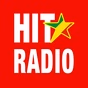 HIT RADIO Congo logo