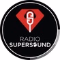 Radio Super Sound logo