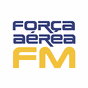 Rádio Força Aérea FM logo