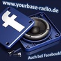 YourBase-Radio logo