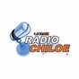 Radio Chiloe logo