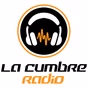 La Cumbre Radio logo