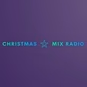 Christmas Mix Radio logo