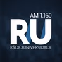 Radio Universidade logo