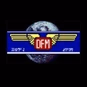 DFM RTV INT logo