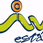 VIVA FM logo