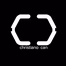 Candid Radio logo