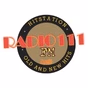 Radio111Fm logo