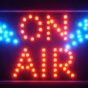 skyradio80s logo