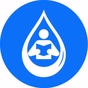 Edudew Radio logo