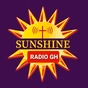 Sunshine FM logo