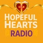 Hopeful Hearts Radio logo