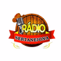 Rádio Sertanejona logo