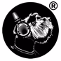 RdeRadio logo