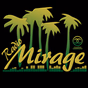 KryKey - Radio Mirage logo