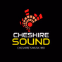 Cheshire Sounds Radio logo