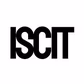 ISCIT logo