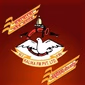 Kalika FM logo