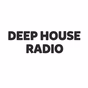Deephouse Radio logo