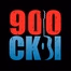 900 CKBI - CKBI logo