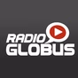 Radio Globus logo