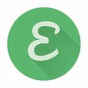 Eclosión de Voces Radio logo