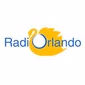 RadiOrlando logo