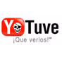 YoTuve.org logo