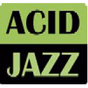 acidjazz logo