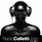 Radio Calletti logo