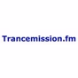 Trancemission.fm - Radio 3: New Age and Meditation logo