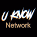 uknowentertainmentmedia logo