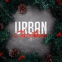 UMOLV Christmas Mix logo