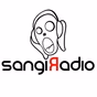 SangiRadio logo