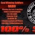 Soul Winning Soldiers Radio logo