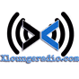 Xloungeradio.com logo