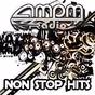 AMPM Radio logo