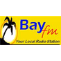 Bay FM 96.5 logo