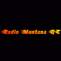 Radio Montana QC logo