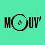 Mouv' logo