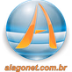 Portal de Alagonet logo